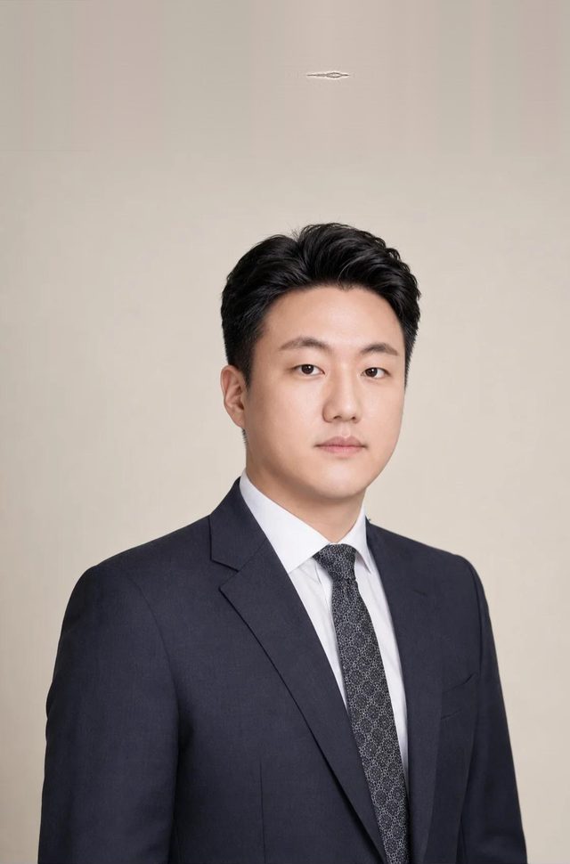 이승원