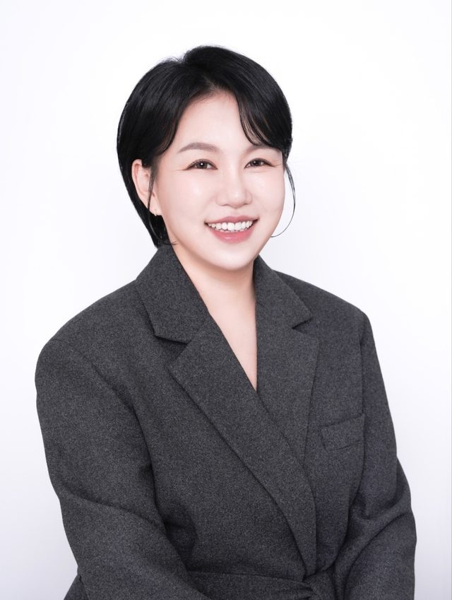 류예주