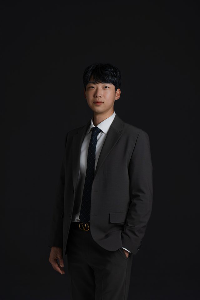 송기훈