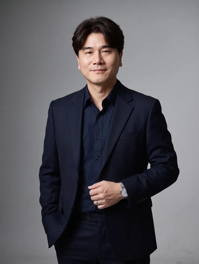 유우선