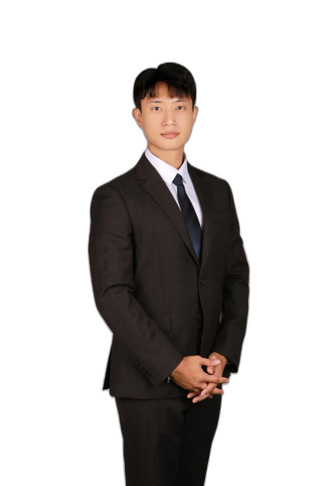 안지수 변리사