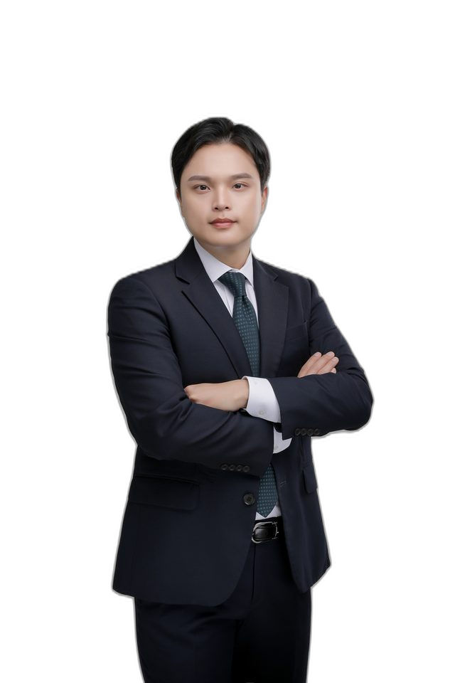 조기열 경영지도사