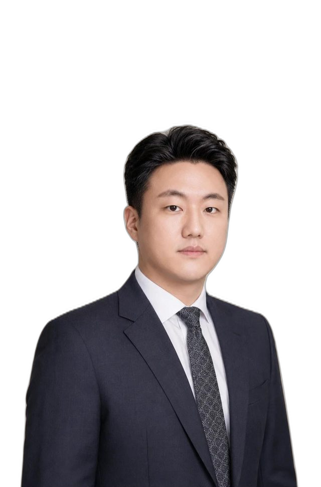 이승원 행정사