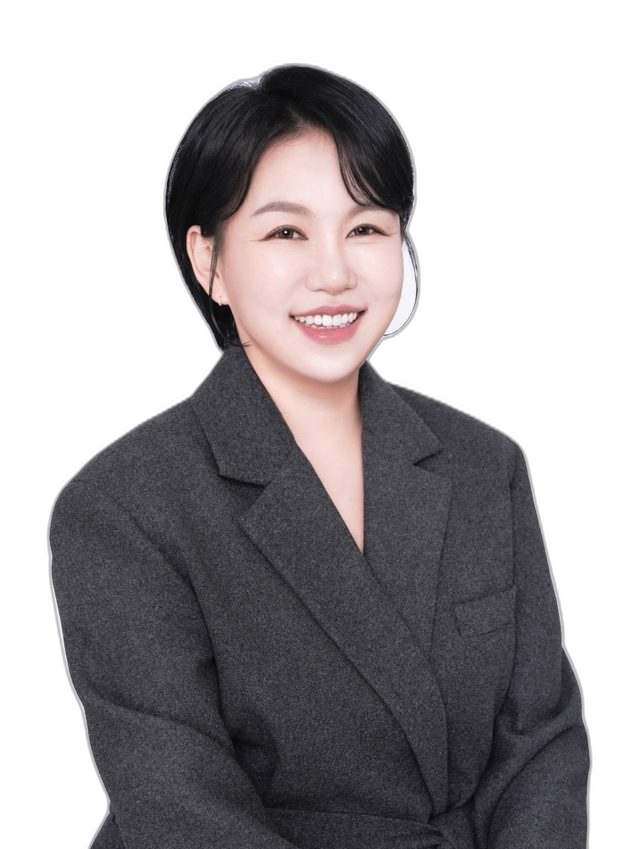 류예주 AC 대표