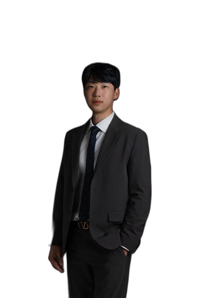 송기훈 회계사