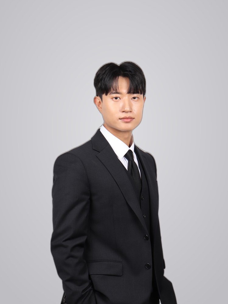 안지수