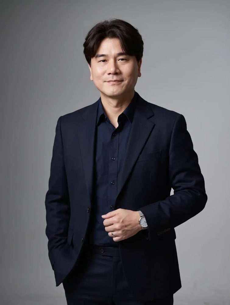 유우선